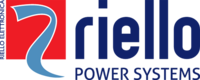 Riello-Power-Systems